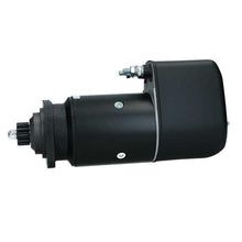 Laden Sie das Bild in den Galerie-Viewer, STARTER ANLASSER passend für FORD 0001416031