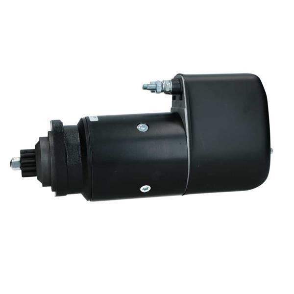 STARTER ANLASSER passend für MAN 0001416039