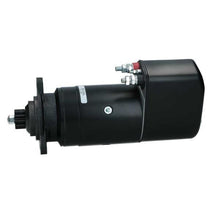 Load image into Gallery viewer, STARTER STARTER suitable for HANOMAG MERCEDES 0001417016