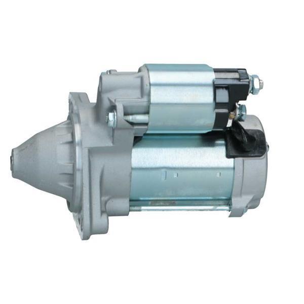 STARTER ANLASSER passend für TOYOTA JS1362   428000-4500