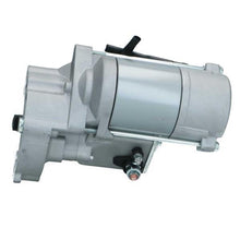 Laden Sie das Bild in den Galerie-Viewer, STARTER ANLASSER passend für LAND ROVER CS1579  428000-4850