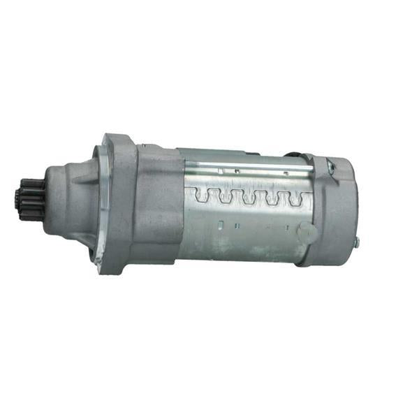 STARTER STARTER suitable for PORSCHE 428000-5580 DSN970