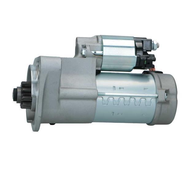 STARTER ANLASSER passend für TOYOTA 438000-1790
