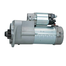Laden Sie das Bild in den Galerie-Viewer, STARTER ANLASSER passend für TOYOTA 438000-1790