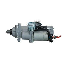 Laden Sie das Bild in den Galerie-Viewer, STARTER ANLASSER passend für HYUNDAI  KIA 8200796