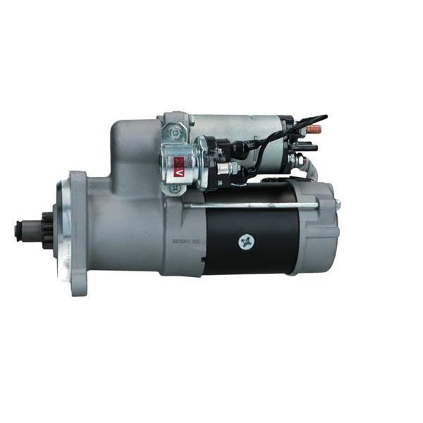 STARTER STARTER suitable for MWM 8200851