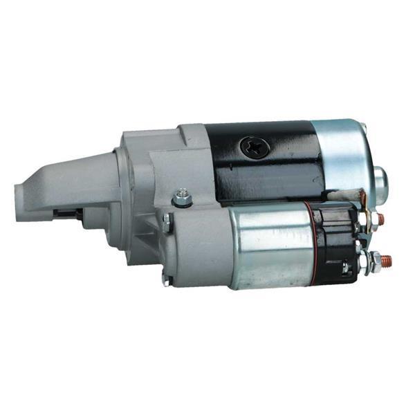 STARTER ANLASSER passend für DAIHATSU JS901 28100-87526