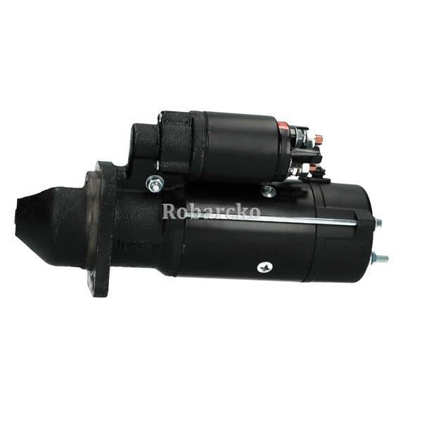 STARTER ANLASSER passend für JCB AZF4181