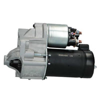 Load image into Gallery viewer, STARTER STARTER suitable for RENAULT SUZUKI CS784 D6RA104