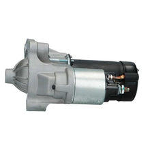 Load image into Gallery viewer, STARTER STARTER suitable for CITROEN FIAT LANCIA PEUGEOT CS1244 D6RA74