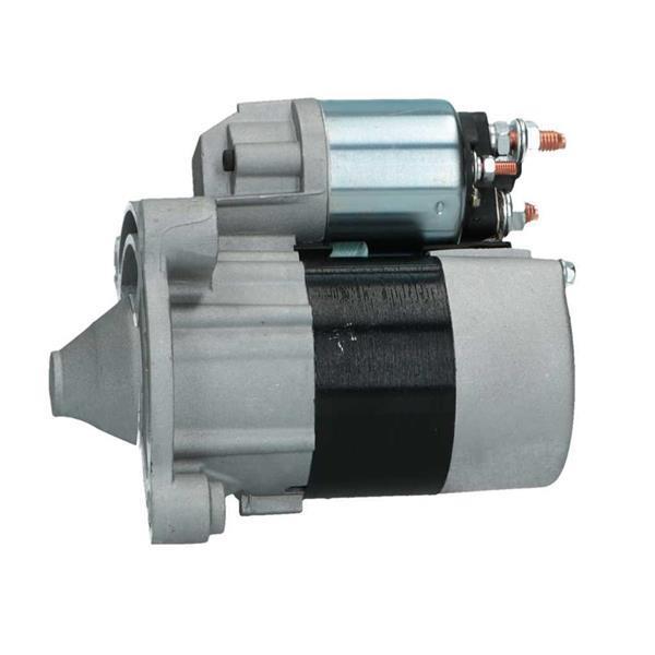 STARTER ANLASSER passend für CITROEN PEUGEOT CS1111  D7E7