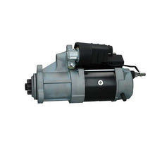 Load image into Gallery viewer, STARTER STARTER LZMJ203