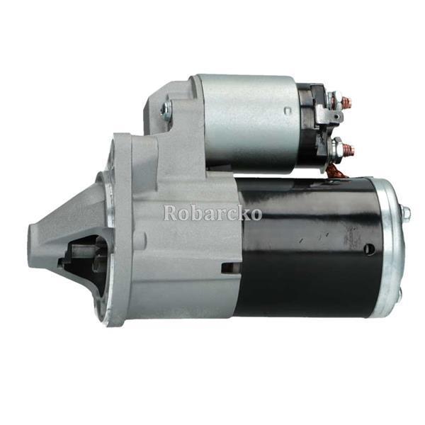 STARTER STARTER suitable for SUZUKI M0T22571