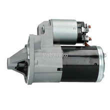 Load image into Gallery viewer, STARTER STARTER suitable for SUZUKI M0T22571