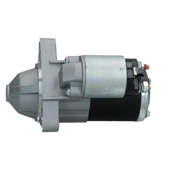 STARTER ANLASSER passend für MAZDA M0T39671