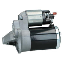 Load image into Gallery viewer, STARTER STARTER suitable for RENAULT CS1425 M0T45371
