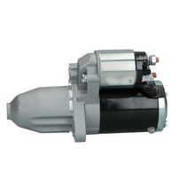 Load image into Gallery viewer, STARTER Starter Smart FORTWO (451) 1.0 from 2007, for M0T46171 NEW