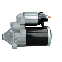 Load image into Gallery viewer, STARTER MOTOR suitable for RENAULT DACIA CS1276 M0T46371