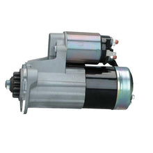 Load image into Gallery viewer, STARTER suitable for DOOSAN M0T60481