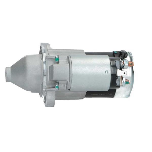 STARTER STARTER suitable for MAZDA JS674 M0T84381