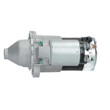 Load image into Gallery viewer, STARTER STARTER suitable for MAZDA JS674 M0T84381