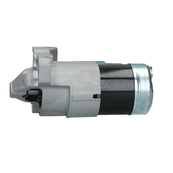 STARTER MOTOR suitable for NISSAN RENAULT DACIA CS1273 M0T86181