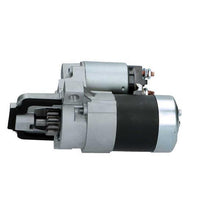 Charger l'image dans la galerie, STARTER ANLASSER passend für MITSUBISHI M0T89182