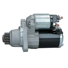 Load image into Gallery viewer, STARTER MOTOR suitable for NISSAN INFINITI M0TA0171