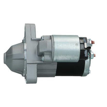 Laden Sie das Bild in den Galerie-Viewer, STARTER ANLASSER passend für MAZDA M0TD0071