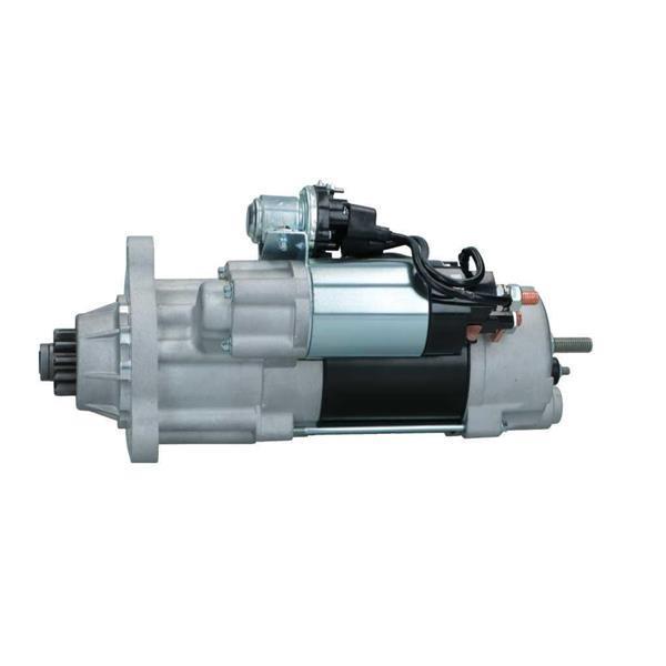 STARTER suitable for VOLVO M105R3507SE