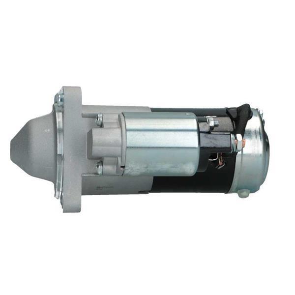 STARTER MOTOR suitable for CADILLAC OPEL SAAB CS1428 M1T30171