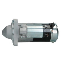Load image into Gallery viewer, STARTER MOTOR suitable for CADILLAC OPEL SAAB CS1428 M1T30171