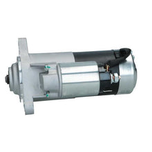 Load image into Gallery viewer, STARTER suitable for NEW HOLLAND MITSUBISHI JS1102 M1T66081