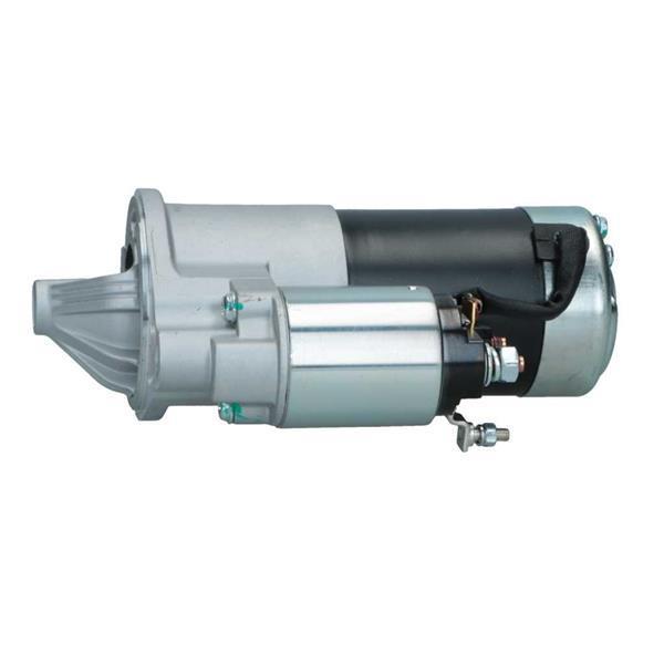 STARTER MOTOR suitable for JEEP JS1006 M1T74281