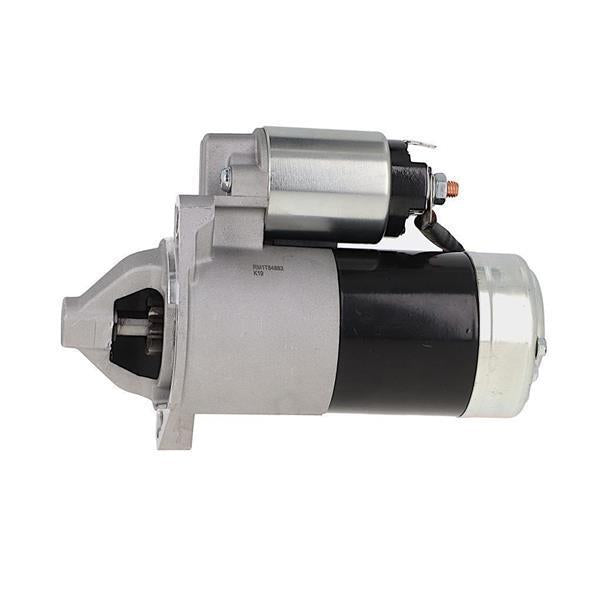 STARTER suitable for MITSUBISHI CS1459 M1T84883
