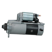Load image into Gallery viewer, STARTER suitable for OPEL M1TF5072