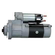 Laden Sie das Bild in den Galerie-Viewer, STARTER ANLASSER passend für MAN M8T63271