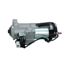 Laden Sie das Bild in den Galerie-Viewer, STARTER ANLASSER passend für MITSUBISHI M8T85771