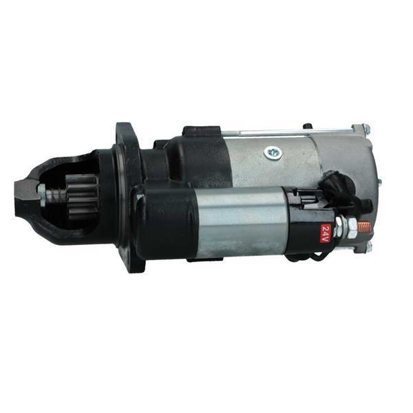STARTER STARTER suitable for HIGER M93R3014SE