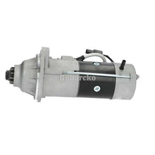 Load image into Gallery viewer, STARTER STARTER suitable for MITSUBISHI M9T50071