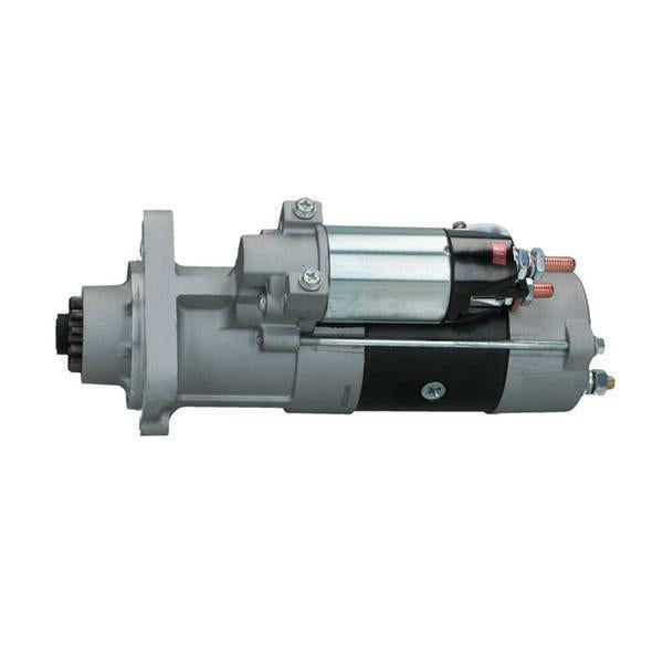 STARTER MOTOR suitable for RENAULT CS1325 M9T60371