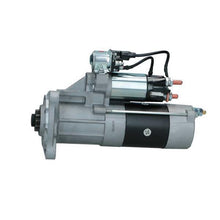 Load image into Gallery viewer, STARTER MOTOR suitable for FORD M9T64671