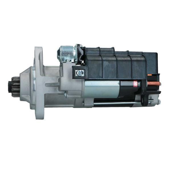 STARTER ANLASSER passend für SCANIA M9T65971