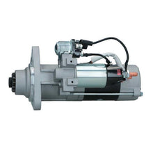 Load image into Gallery viewer, STARTER suitable for VOLVO CS1472 M9T66371