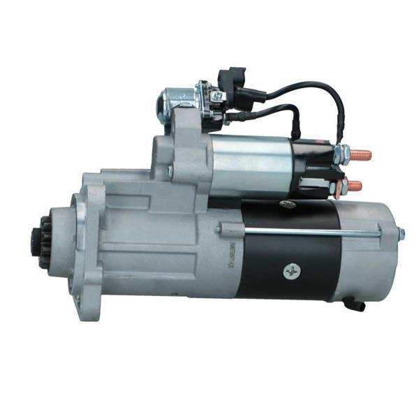 STARTER MOTOR suitable for VOLVO M9T68971