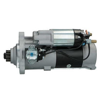 Laden Sie das Bild in den Galerie-Viewer, STARTER ANLASSER passend für MERCEDES M9T70173