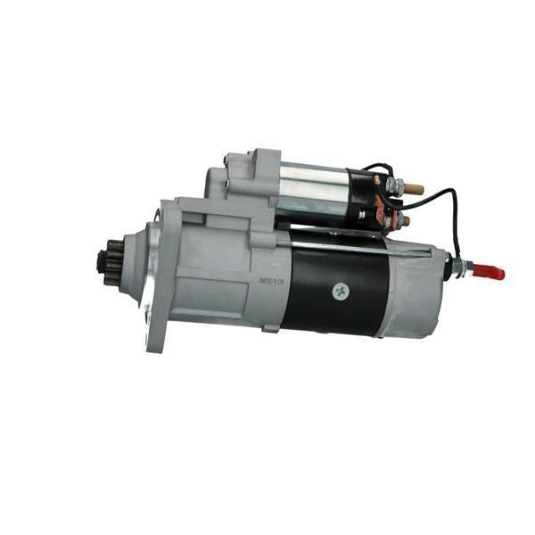 STARTER MOTOR suitable for VOLVO M9T82179