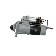 Load image into Gallery viewer, STARTER MOTOR suitable for VOLVO M9T82179