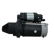 Load image into Gallery viewer, STARTER suitable for BOBCAT CUMMINS US845 IS1090 MS148