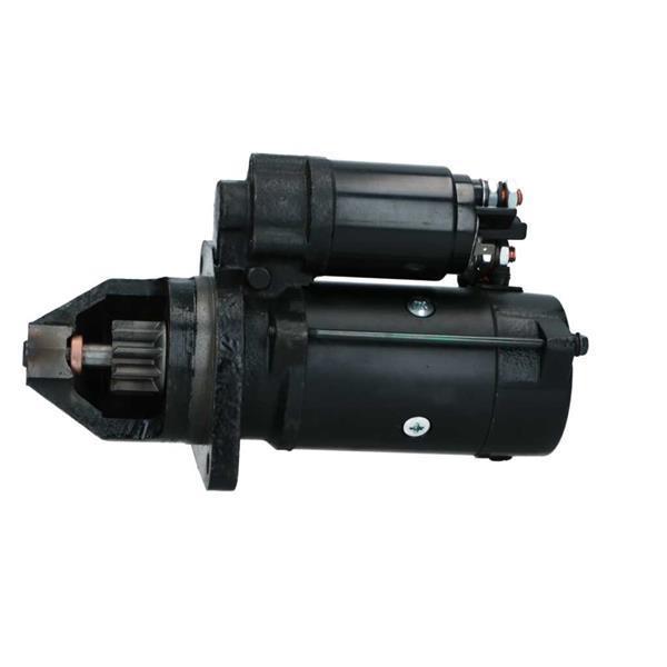 STARTER suitable for INTERNATIONAL CS106 IS1315 AZE4217